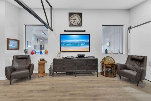 3-20A Sylvaire Close, Sylvan Lake, AB 