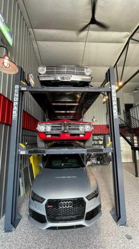 3-20A Sylvaire Close, Sylvan Lake, AB 