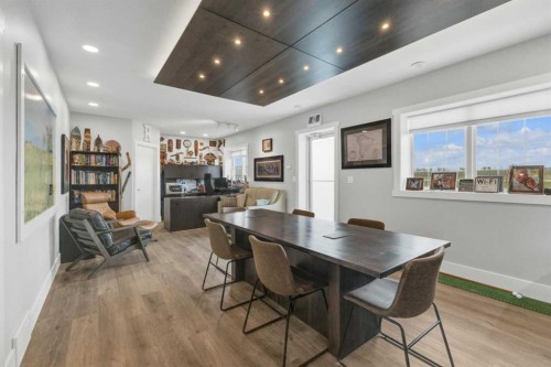 3-20A Sylvaire Close, Sylvan Lake, AB 