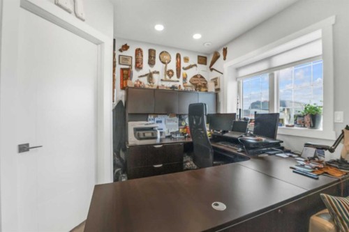 3-20A Sylvaire Close, Sylvan Lake, AB 