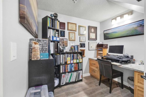 3-20A Sylvaire Close, Sylvan Lake, AB 