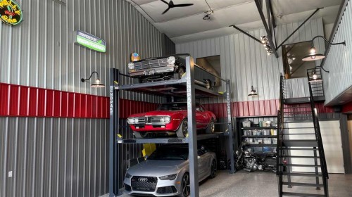 3-20A Sylvaire Close, Sylvan Lake, AB 