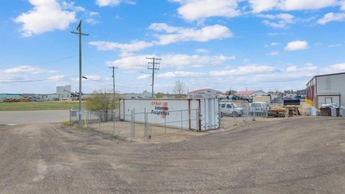 3-20A Sylvaire Close, Sylvan Lake, AB 