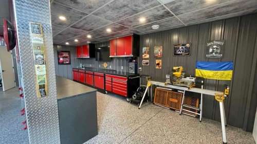 3-20A Sylvaire Close, Sylvan Lake, AB 