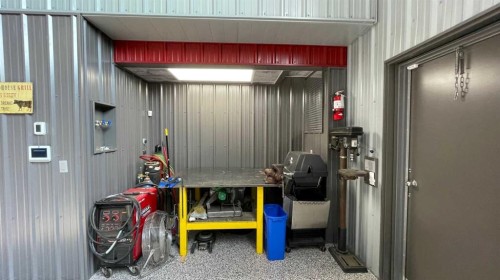 3-20A Sylvaire Close, Sylvan Lake, AB 