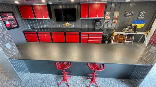 3-20A Sylvaire Close, Sylvan Lake, AB 