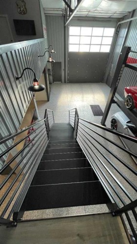 3-20A Sylvaire Close, Sylvan Lake, AB 