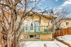 4105 53 Avenue  Innisfail, AB T4G 1G3