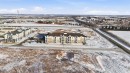 310-3 Broadway Rise, Sylvan Lake, AB  - Outdoor With View 
