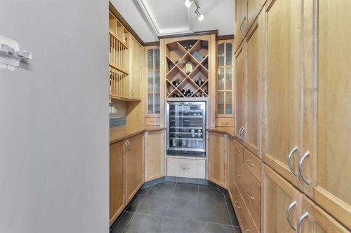 55 Carter Close, Red Deer, AB - Indoor Photo Showing Other Room