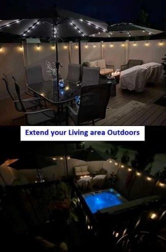 55 Carter Close, Red Deer, AB - Indoor Photo Showing Other Room