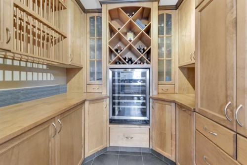 55 Carter Close, Red Deer, AB - Indoor Photo Showing Other Room