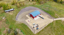 454084 Highway 20  Rural Wetaskiwin No. 10, County Of, AB T0C 0M0