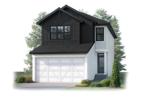 14 Clearwater Lane, Chestermere, AB - Outdoor