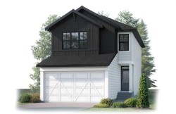 14 Clearwater Lane  Chestermere, AB T1X 3A4