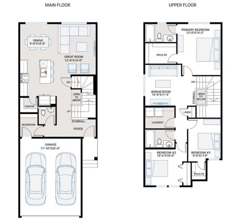 14 Clearwater Lane, Chestermere, AB - Other