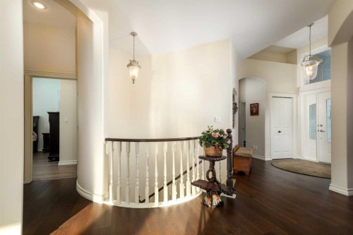 147 Alexander Crescent, Red Deer, AB - Indoor Photo Showing Other Room