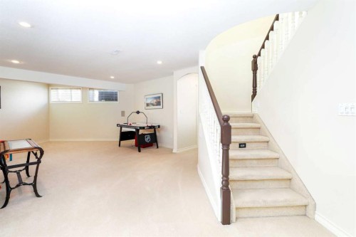 147 Alexander Crescent, Red Deer, AB - Indoor