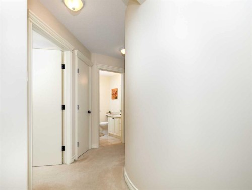 147 Alexander Crescent, Red Deer, AB - Indoor Photo Showing Other Room