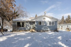 5402 52 Street Bashaw, AB T0B 0H0