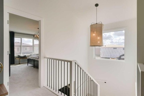 87 Creekstone Common Sw, Calgary, AB 