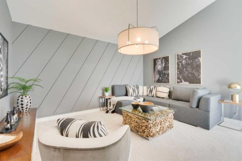 87 Creekstone Common Sw, Calgary, AB 