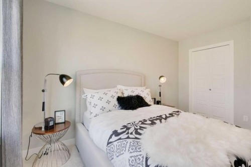 87 Creekstone Common Sw, Calgary, AB 