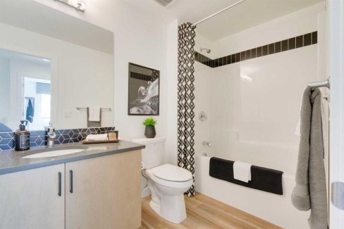 87 Creekstone Common Sw, Calgary, AB 