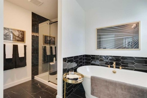 87 Creekstone Common Sw, Calgary, AB 