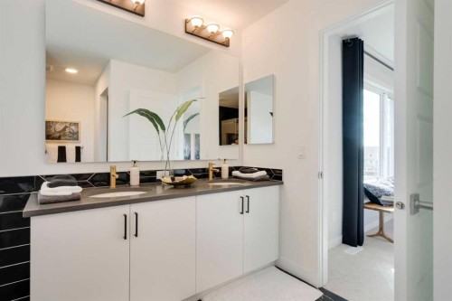 87 Creekstone Common Sw, Calgary, AB 