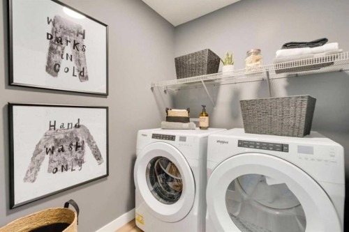 87 Creekstone Common Sw, Calgary, AB 