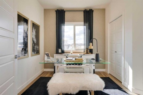 87 Creekstone Common Sw, Calgary, AB 