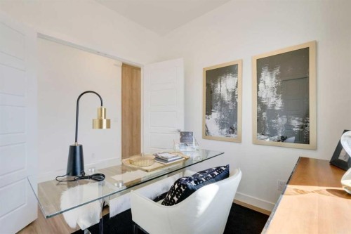 87 Creekstone Common Sw, Calgary, AB 