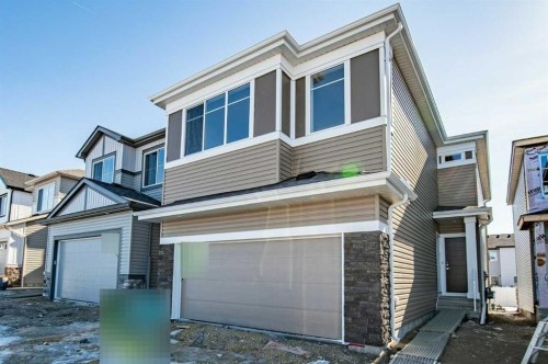 80 Linden Place  Rural Red Deer County, AB T4E 3C4