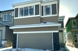 80 Linden Place  Rural Red Deer County, AB T4E 3C4