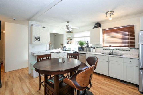 49 Overdown Drive, Red Deer, AB - Indoor