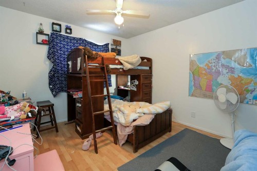 49 Overdown Drive, Red Deer, AB - Indoor