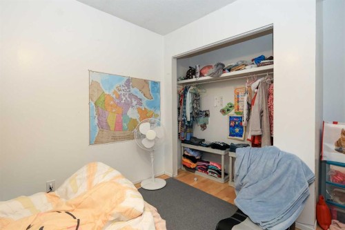 49 Overdown Drive, Red Deer, AB - Indoor