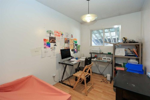 49 Overdown Drive, Red Deer, AB - Indoor