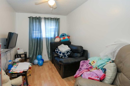 49 Overdown Drive, Red Deer, AB - Indoor