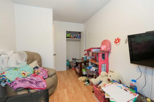 49 Overdown Drive, Red Deer, AB - Indoor