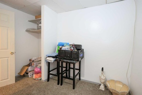 49 Overdown Drive, Red Deer, AB - Indoor