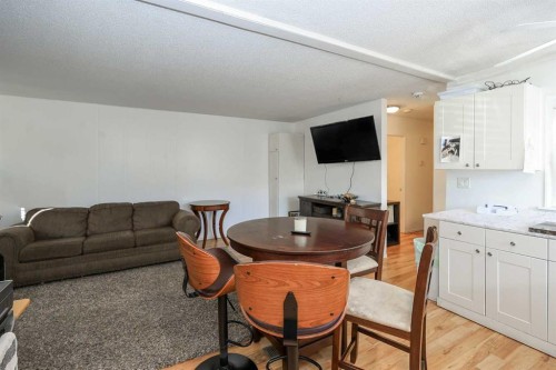 49 Overdown Drive, Red Deer, AB - Indoor