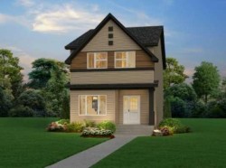 592 Grayling Bend  Rural Rocky View County, AB T3Z 0H4