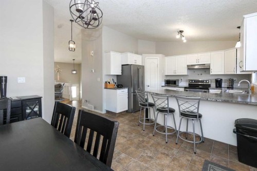 16 Durand Crescent, Red Deer, AB - Indoor