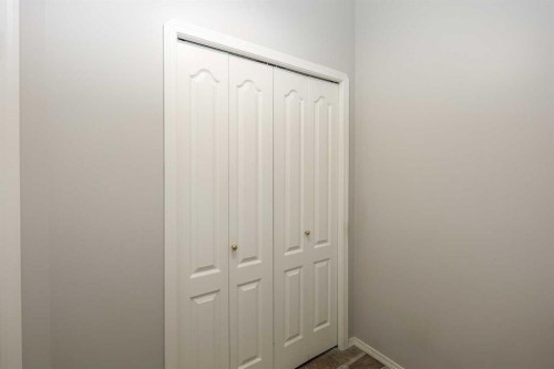 16 Durand Crescent, Red Deer, AB - Indoor Photo Showing Other Room