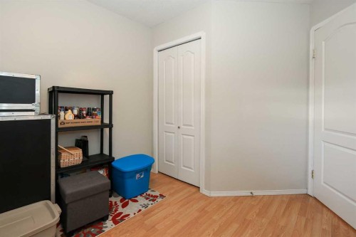16 Durand Crescent, Red Deer, AB - Indoor