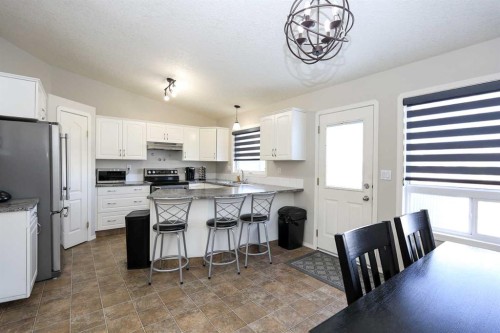 16 Durand Crescent, Red Deer, AB - Indoor