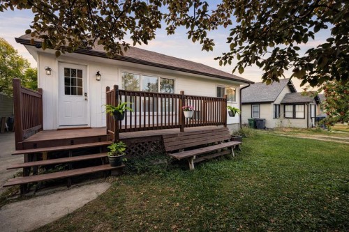4910 53 Avenue  Rimbey, AB T0C 2J0