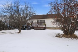 4910 53 Avenue  Rimbey, AB T0C 2J0